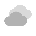 Tuesday 7/8 Weather forecast for Chazy, New York, Overcast clouds